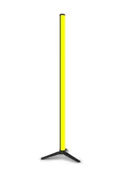 CHAUVET LIGHTING-WELLSTX180X6