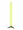 WELLSTX180X6