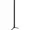 WELLSTX180X6