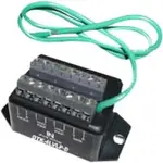Ditek DTK-2LVLPLV
