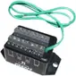 Ditek-DTK-2LVLPLV