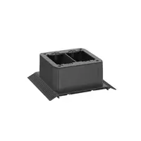 Panduit-AFR4JB2SBL