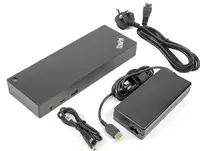 LENOVO-40AC0135US