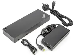 LENOVO-40AC0135US