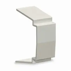 Hubbell-PS3WC