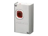 Honeywell-269R