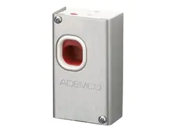 Honeywell-269R
