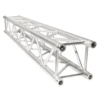 CHAUVET LIGHTING-CT290420S