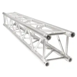 CHAUVET LIGHTING-CT290420S