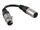 DMX3F5M