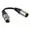 DMX3F5M