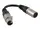 DMX3F5M