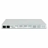 Lantronix-83X-16S-E1E-NAA