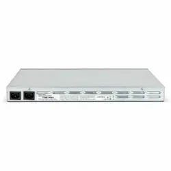 Lantronix-83X-16S-E1E-NAA