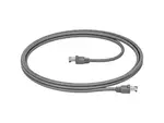 Logitech 952-000072