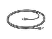 Logitech-952-000072