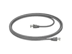 Logitech-952-000072