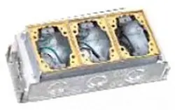 Hubbell-B2433