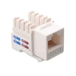 CABLE MATTERS-180005X50-WHT