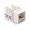 180005X50-WHT