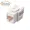 180005X50-WHT