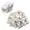 180005X50-WHT
