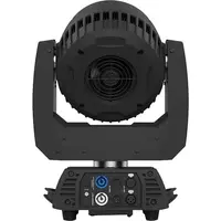CHAUVET LIGHTING-ROGUER2XWASH