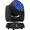 ROGUER2XWASH