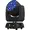 ROGUER2XWASH