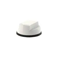 PANORAMA ANTENNAS-LP-IN2455-W