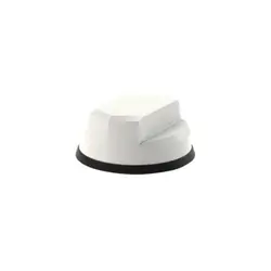 PANORAMA ANTENNAS-LP-IN2455-W