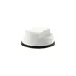 PANORAMA ANTENNAS-LP-IN2455-W