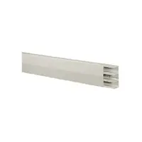 Hubbell-PB3BC10