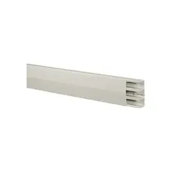 Hubbell-PB3BC10