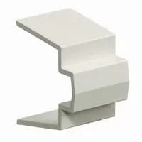Hubbell-PB3WC