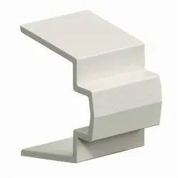 Hubbell-PB3WC