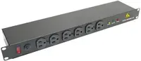 Ditek-DTK-RMAC12