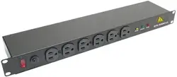 Ditek-DTK-RMAC12