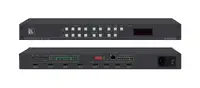 Kramer-20-04400030