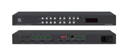 Kramer-20-04400030