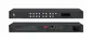 Kramer-20-04400030