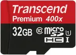 Transcend TS32GUSDU1