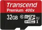 Transcend-TS32GUSDU1