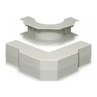 Hubbell-PL1EEBC