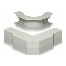 Hubbell-PL1EEBC