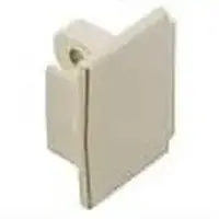 Hubbell-PL1EC