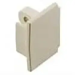 Hubbell-PL1EC