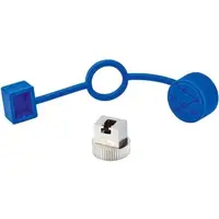 IDEAL NETWORKS-R164064
