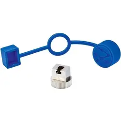 IDEAL NETWORKS-R164064