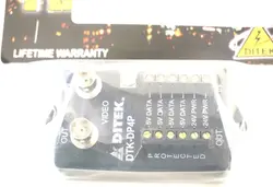Ditek-DTK-DP4P